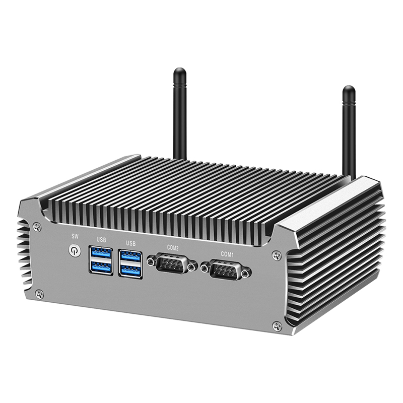 Intel Core I7-5500U Mini PC wi - Intel Cpu Core I5 ulasan dan harga