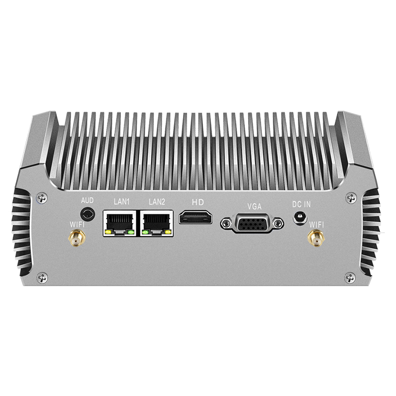 Intel Core I7-5500U Mini PC wi - Intel Cpu Core I5 ulasan dan harga