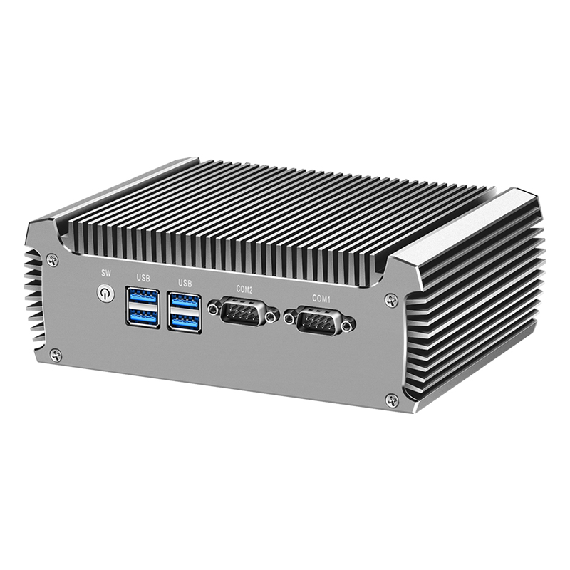 Intel Core I7-5500U Mini PC wi - Intel Cpu Core I5 ulasan dan harga