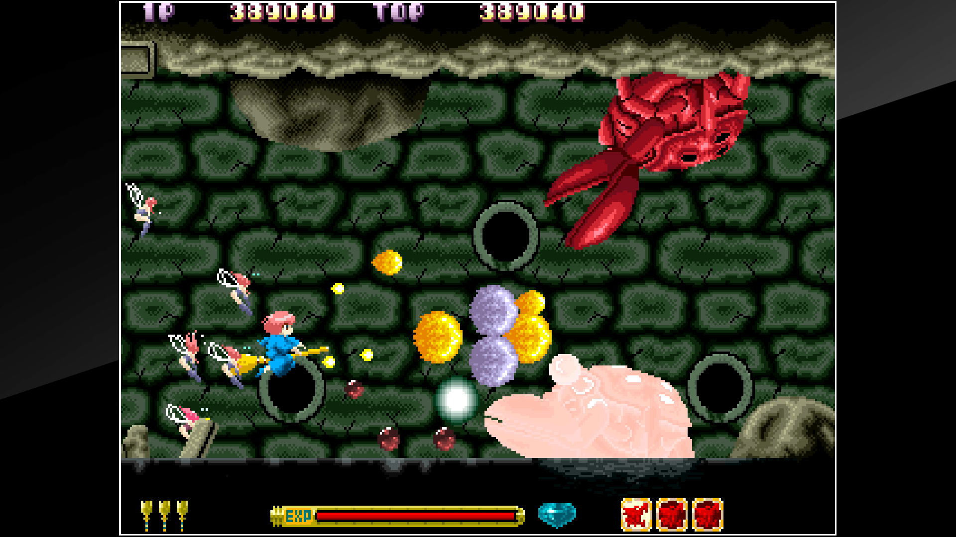 Pocket Custom Game Cartridge | - Game Cartridge Case ulasan dan harga