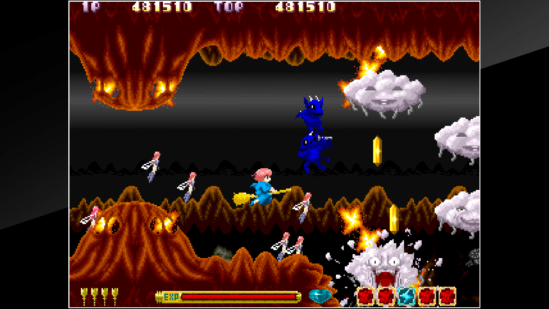 Pocket Custom Game Cartridge | - Game Cartridge Case ulasan dan harga