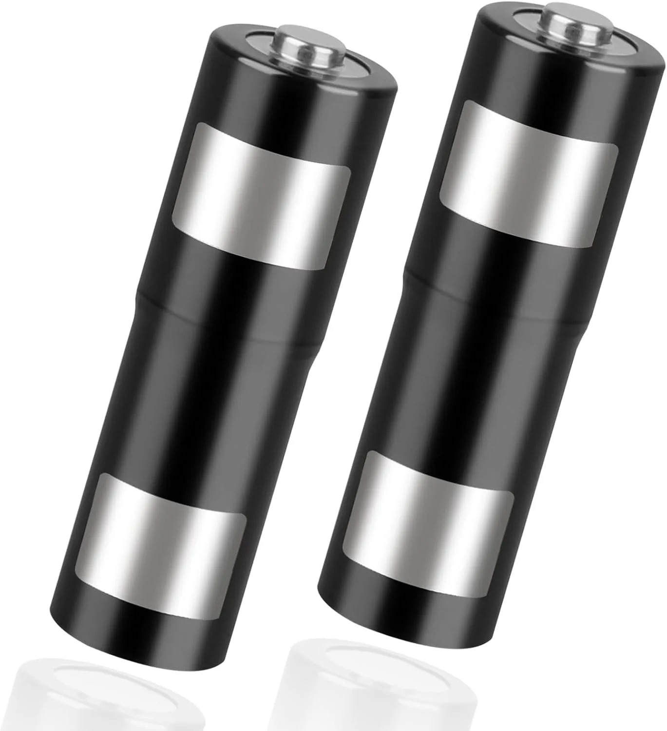 For Mate Quest 3/3s Rechargeab - Rechargeable Battery Aa ulasan dan harga