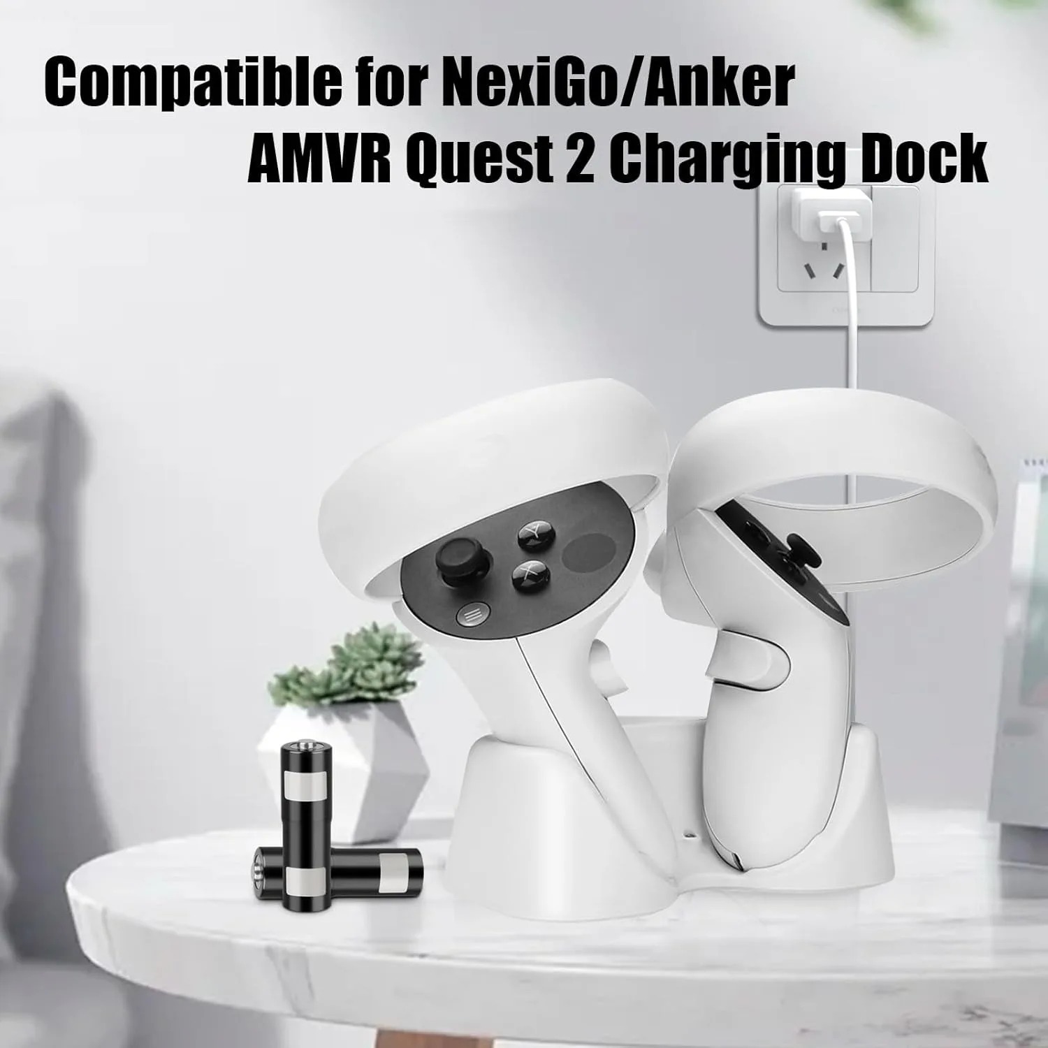 For Mate Quest 3/3s Rechargeab - Rechargeable Battery Aa ulasan dan harga