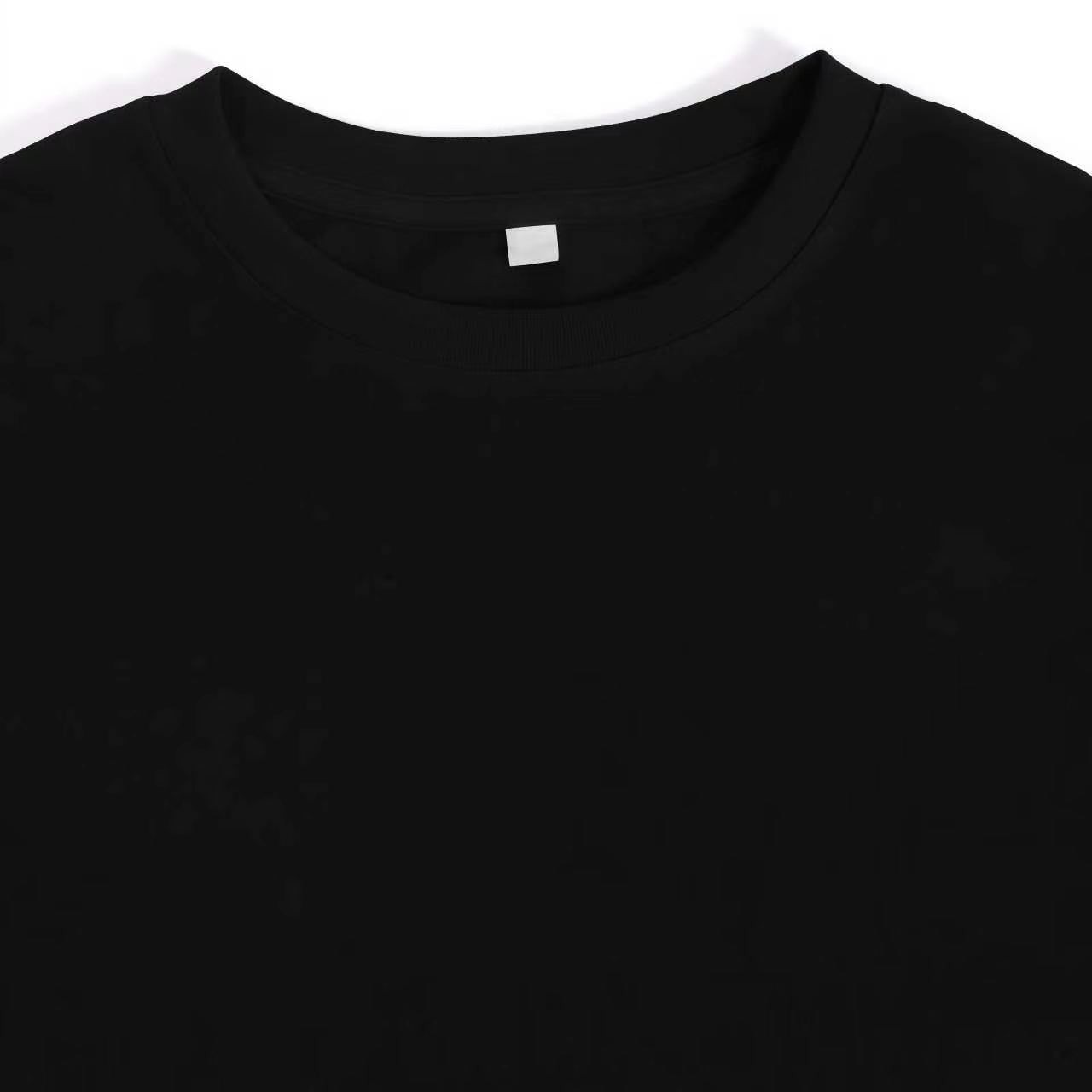 Men's & Unisex Retro Video Gam - Retro Gaming Icons ulasan dan harga