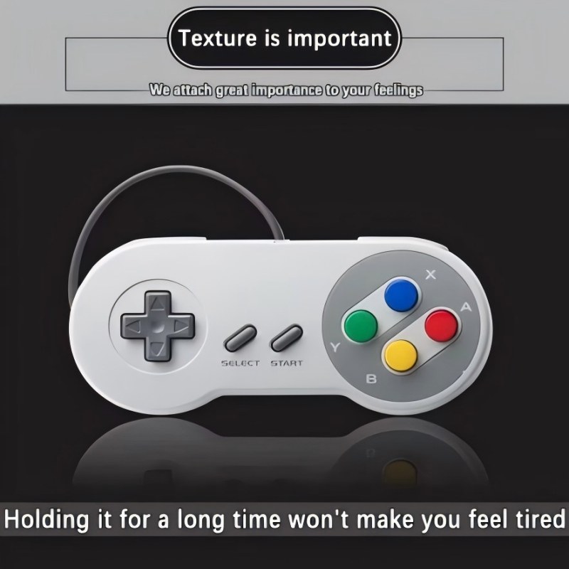2PCs USB Gamepad Retro Gaming  - Retro Gaming Windows ulasan dan harga