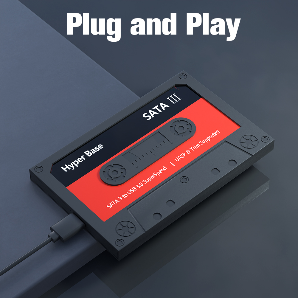 Batocera 500GB/2TB Retro Game  - Retro Gaming Windows ulasan dan harga