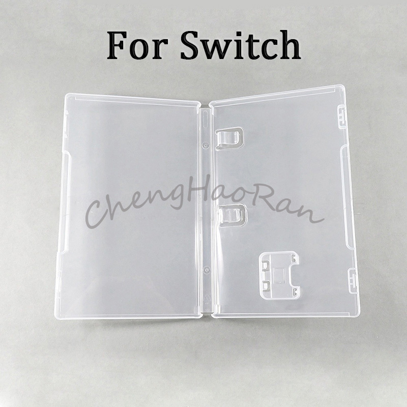 1/2/5PCS For Inserted Cover Tr - Game Cartridge Case ulasan dan harga