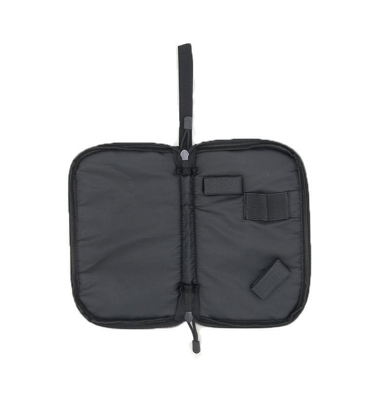 Universal Tactical Hunting Pis - Game Cartridge Case ulasan dan harga