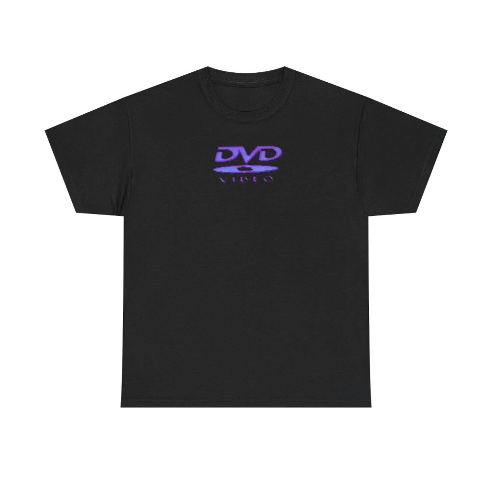This 2000S Retro Gaming T-Shir - Retro Gaming Icons ulasan dan harga