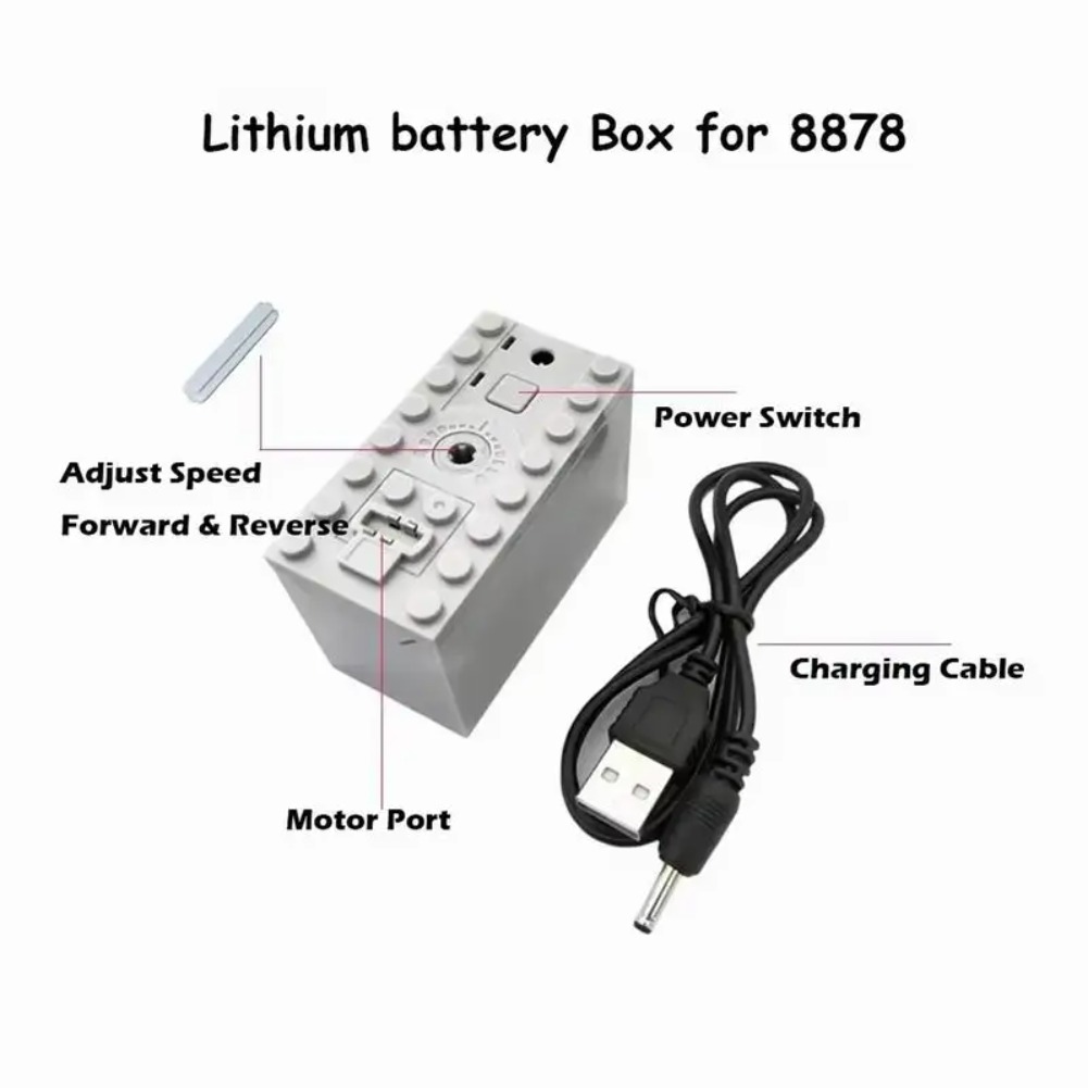 MOC Rechargeable AA /AAA Batte - Rechargeable Battery Aa ulasan dan harga