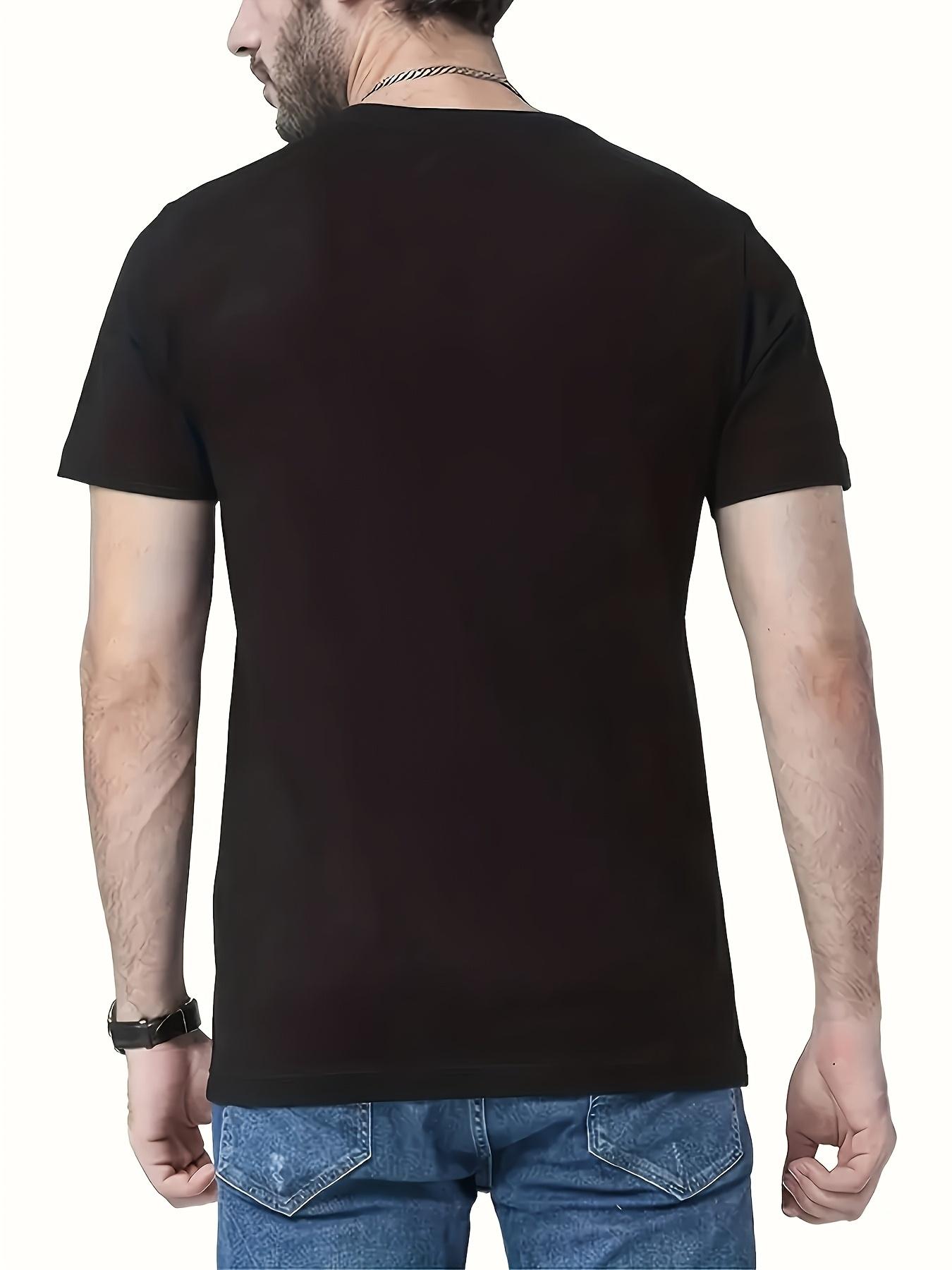 Men's Video Game Skull Print T - Retro Gaming Icons ulasan dan harga