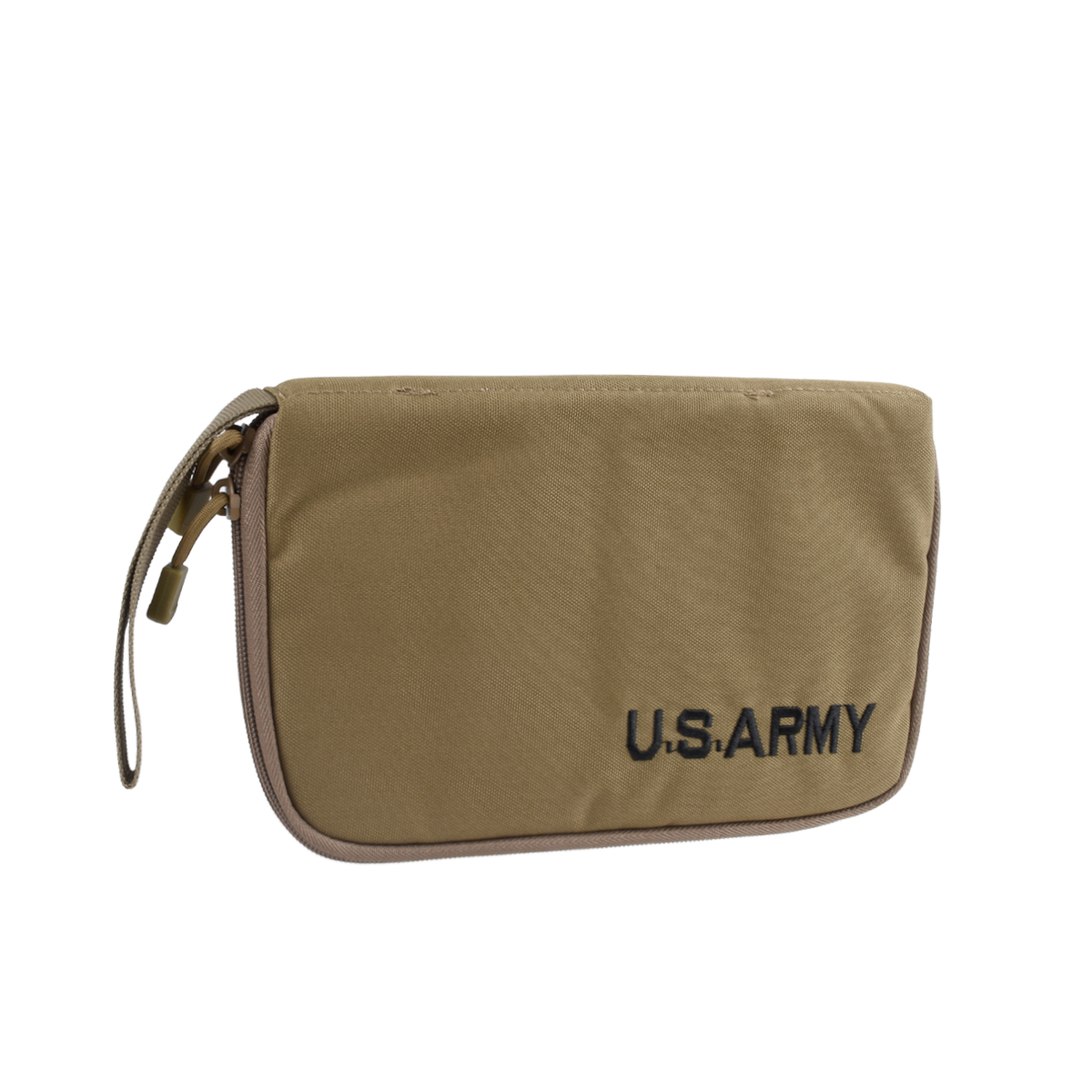 Concealed Carry Handgun Case P - Game Cartridge Case ulasan dan harga