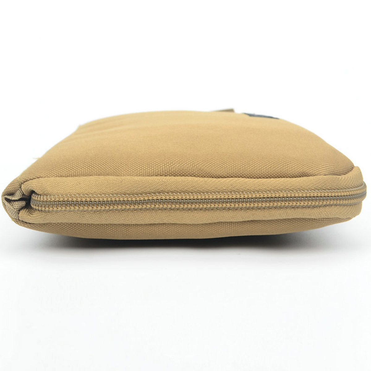 Concealed Carry Handgun Case P - Game Cartridge Case ulasan dan harga