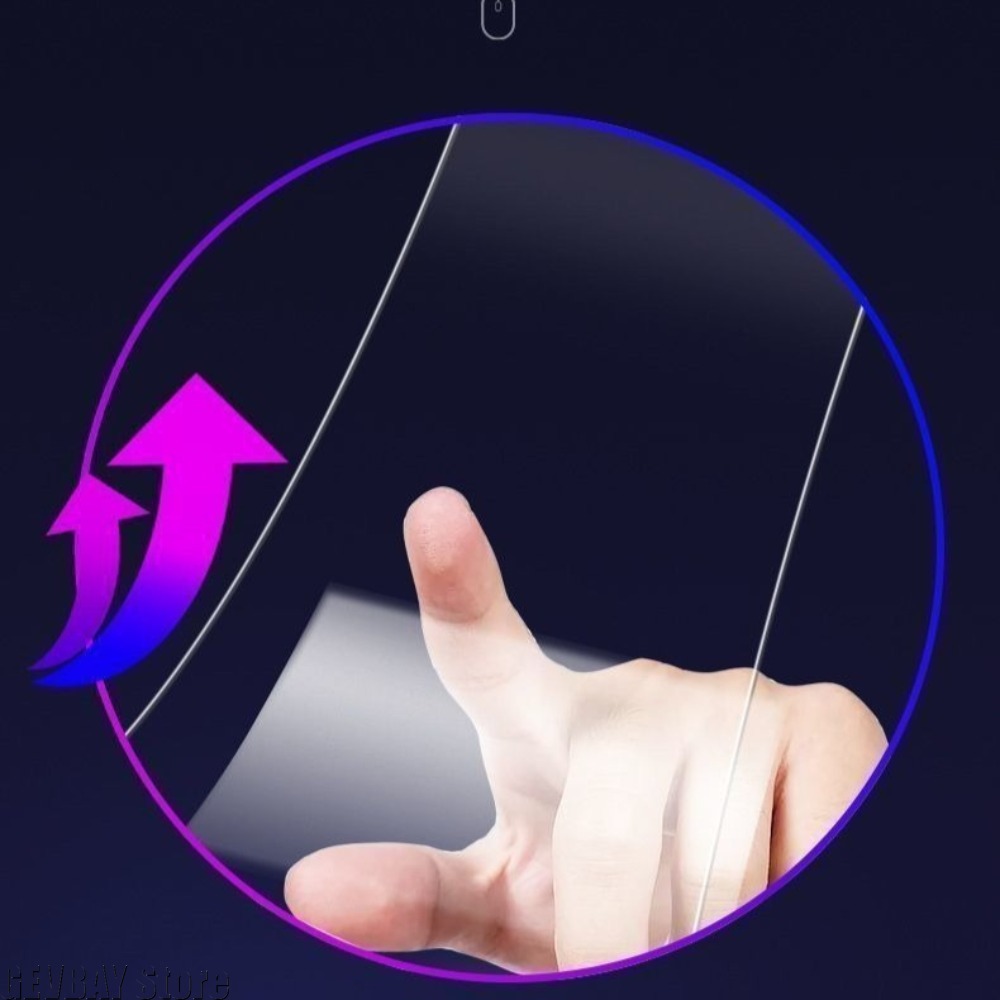 2ets Skates Pad Mouse Feet Mou - Logitech Mouse G203 ulasan dan harga
