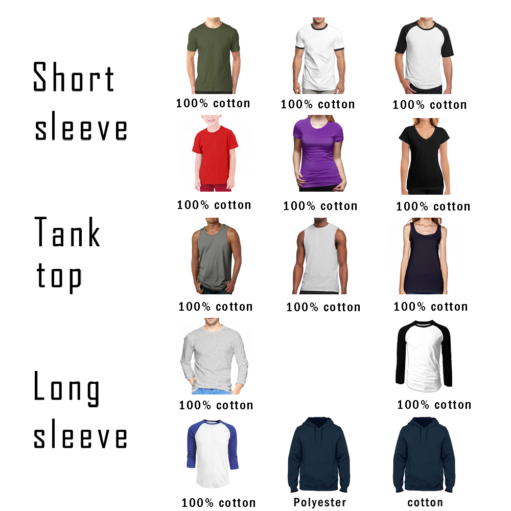 Neon Tank Tops Print Cotton Th - Retro Gaming Icons ulasan dan harga