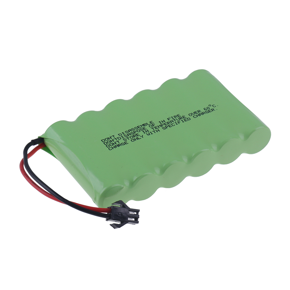 2026 NEW AA 4500mAh Rechargeab - Rechargeable Battery Aa ulasan dan harga