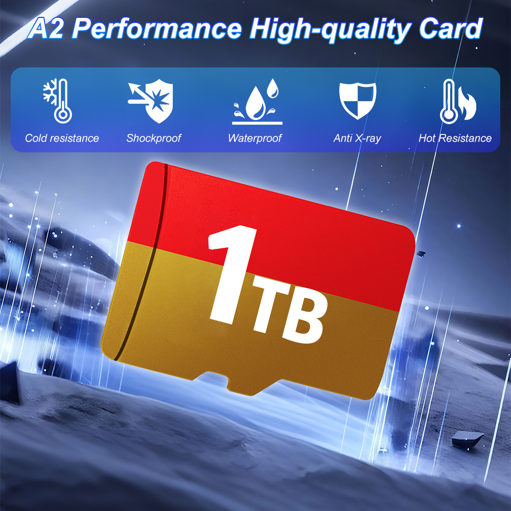 JMachen 1TB Game TF Card Built - Retro Gaming Windows ulasan dan harga