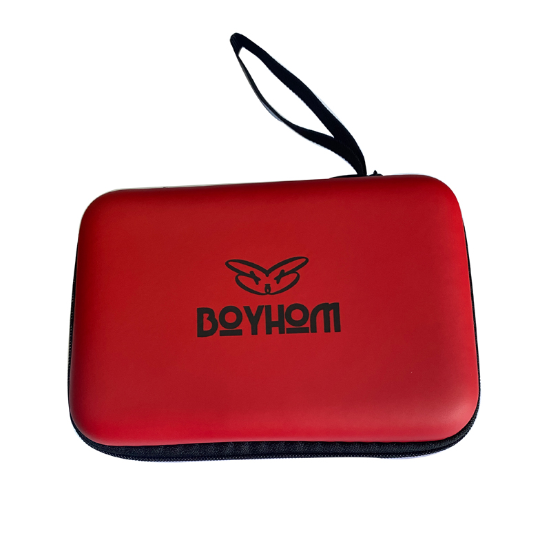 Bag for R36S Retro Handheld Vi - Retro Gaming Images ulasan dan harga