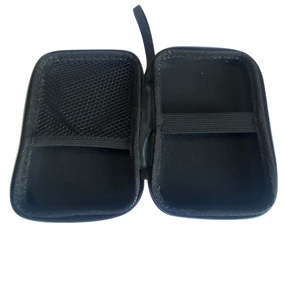Bag for R36S Retro Handheld Vi - Retro Gaming Images ulasan dan harga