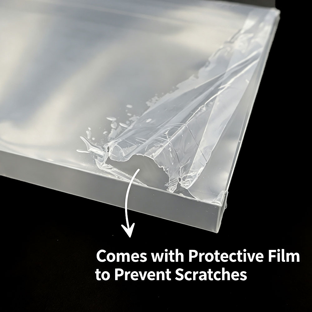 1-10PCS Clear PET Protector Ca - Game Cartridge Case ulasan dan harga