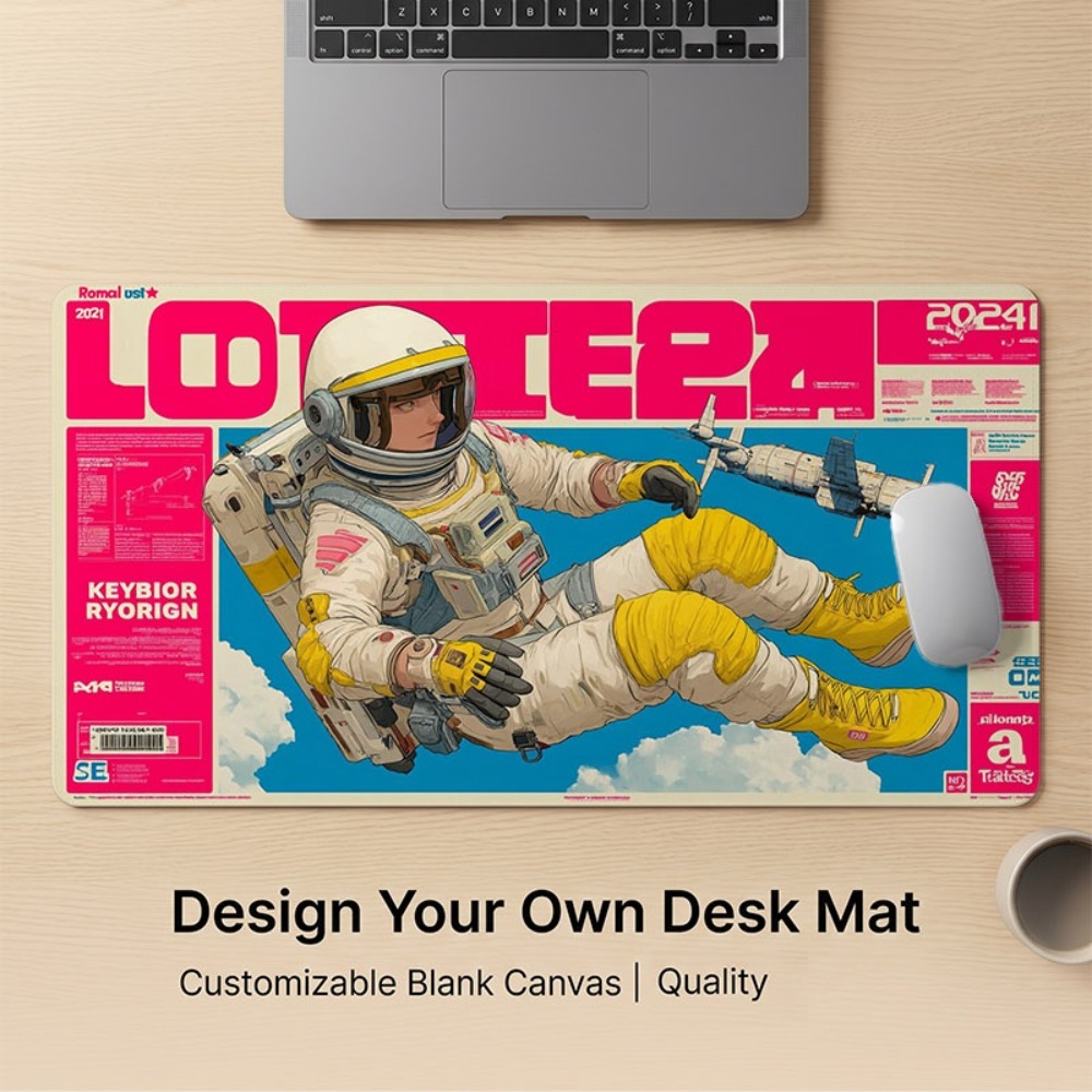 Retro Futurism 1980s Sci-Fi As - Retro Gaming Magazine ulasan dan harga