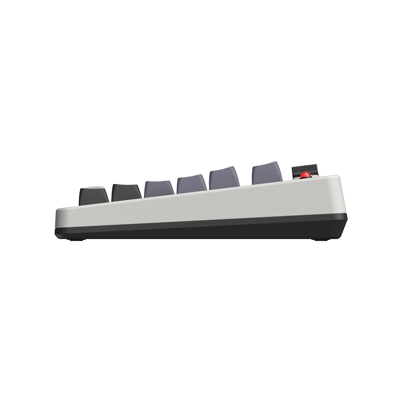 8Bitdo Retro Mechanical Keyboa - Retro Gaming Windows ulasan dan harga