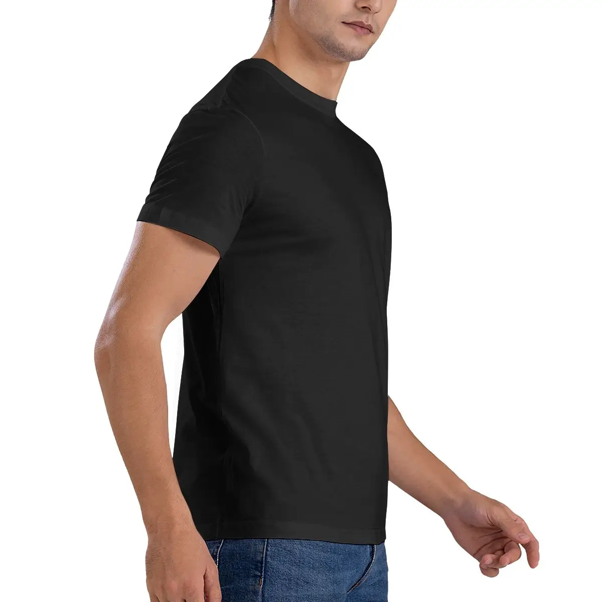 Men's & Unisex Retro Video Gam - Retro Gaming Icons ulasan dan harga