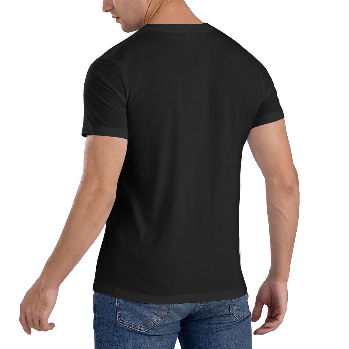 Men's & Unisex Retro Video Gam - Retro Gaming Icons ulasan dan harga