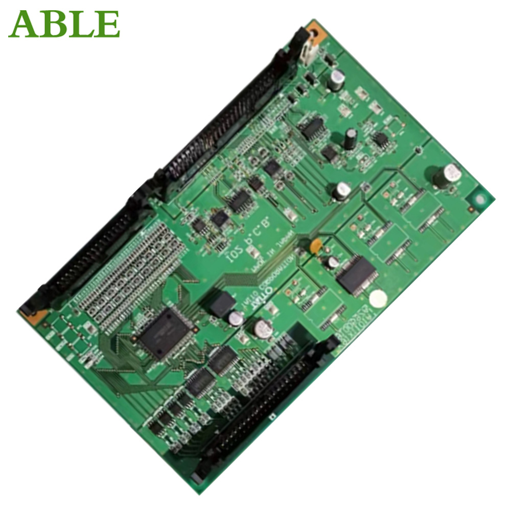 Taito Dinosaur King Arcade Mac - Retro Gaming Repair Shop ulasan dan harga