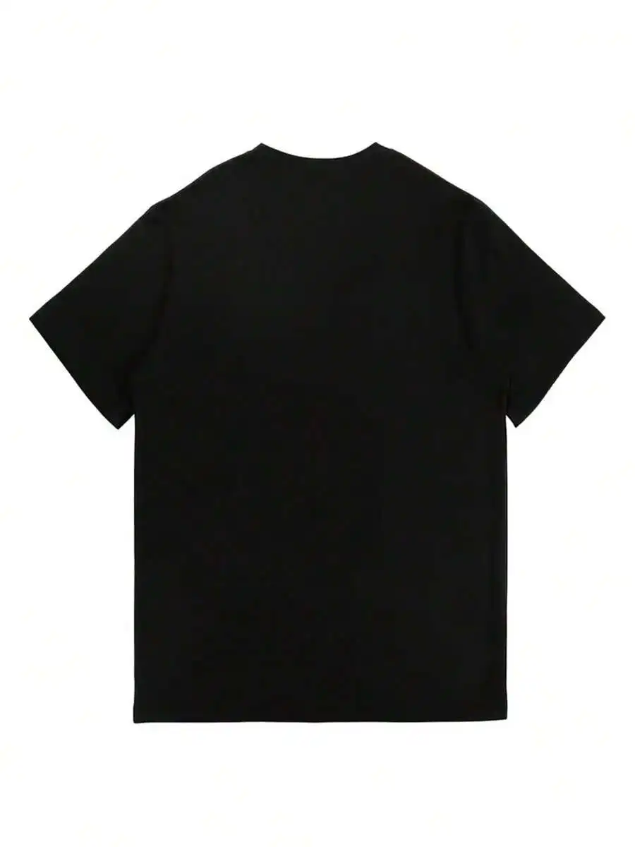 Men's & Unisex Retro Video Gam - Retro Gaming Icons ulasan dan harga