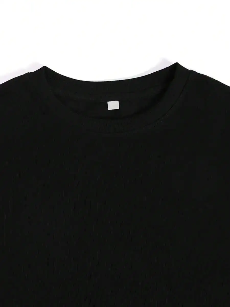 Men's & Unisex Retro Video Gam - Retro Gaming Icons ulasan dan harga