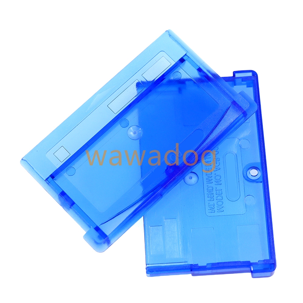 1set For GameBoy Advance Cartr - Game Cartridge Case ulasan dan harga