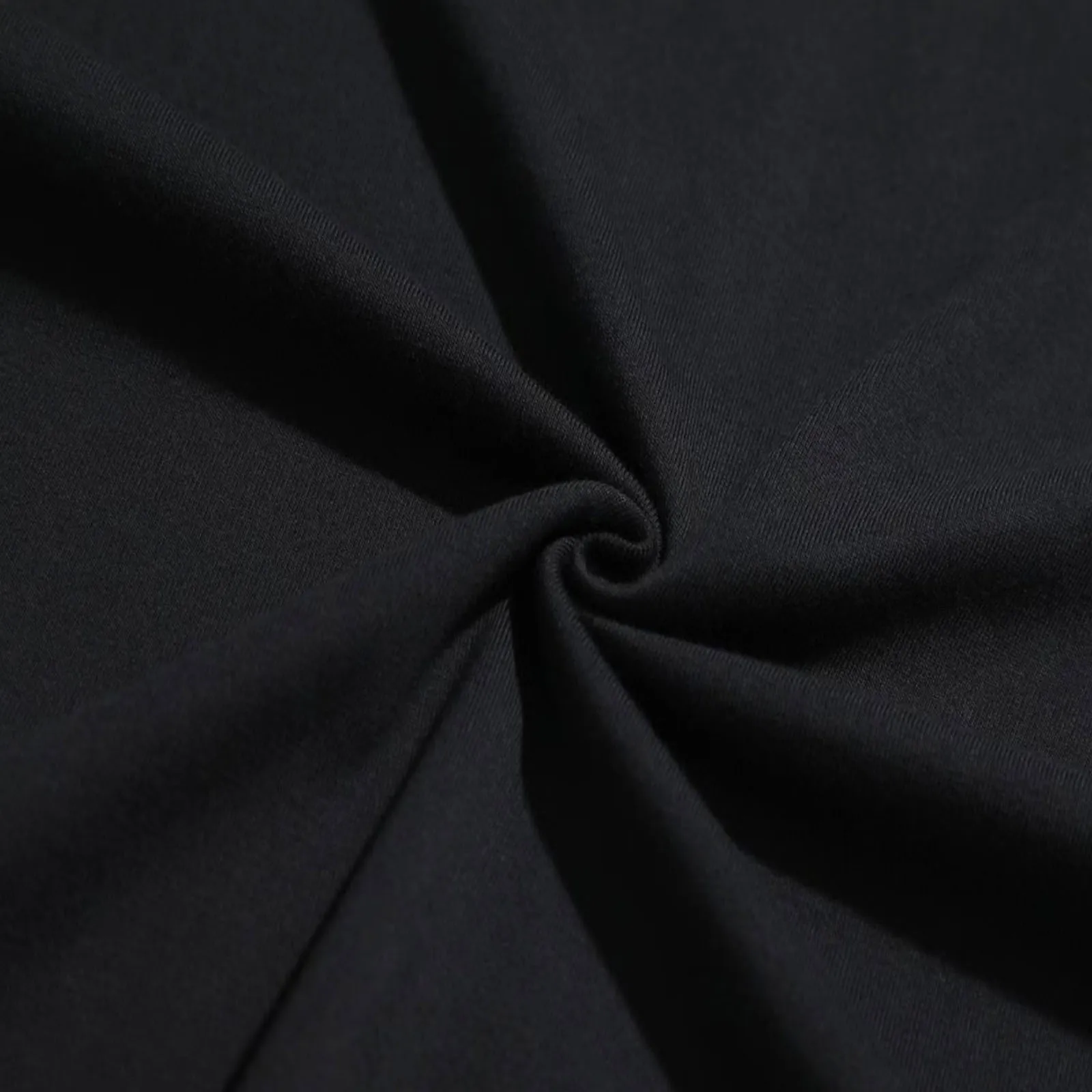 Oga booga crash mens T Shirt r - Retro Gaming Ps3 ulasan dan harga