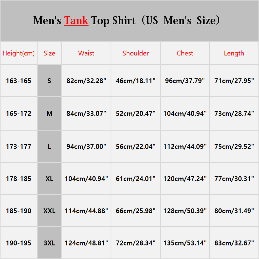 Retro Mdk-Black Tank Tops Prin - Retro Gaming Windows ulasan dan harga