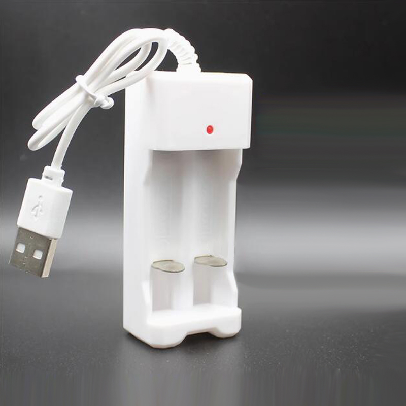 AAA/7 rechargeable battery cha - Rechargeable Battery Aa ulasan dan harga