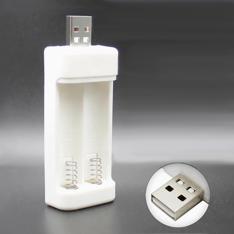AAA/7 rechargeable battery cha - Rechargeable Battery Aa ulasan dan harga