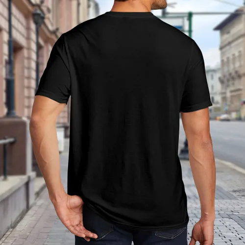 Men's Retro Gaming T-Shirt Sui - Retro Gaming Icons ulasan dan harga